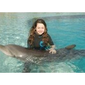 Katrina Rieger's photo