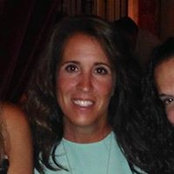 Nicole Brown's photo