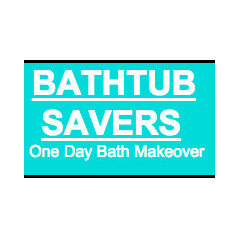 Bathtub Savers