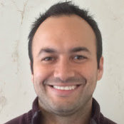 Max Cabrera's photo