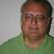 Charles Waggoner's photo