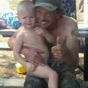 Brandy Lafollette's photo
