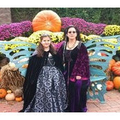 Shelley Jaye's photo