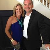 Michelle Giese's photo