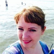 Erin Aumack's photo