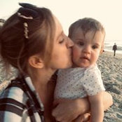 Brittany Sunshine's photo