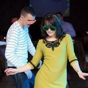 Alla Gulko's photo
