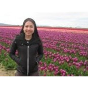 Wai Szi Tanさんの写真