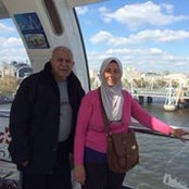 Anmar Hmoud's photo