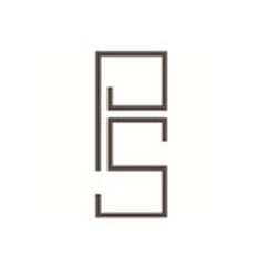 Plumeria Studios, LLC