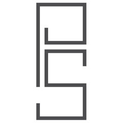 Plumeria Studios
