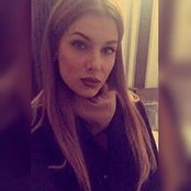 Jemma Hale's photo