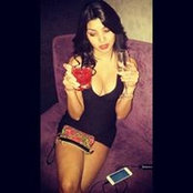 Foto von Yvette Cornejo