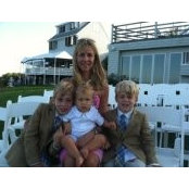 Kristen Jones's photo