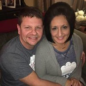 Mandy Leonard's photo