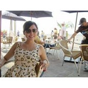 Karina Cao's photo