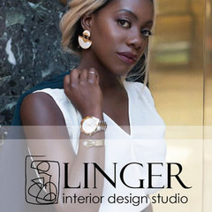 Linger Design Studio