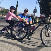 Vincent Cavallo's photo