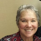Wanda Veldman's photo