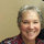 Wanda Veldman