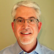 Bill Moser's photo