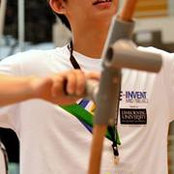 Foto de Vent Guo
