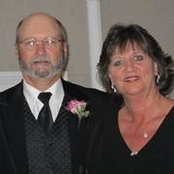 Lynn Aycock's photo