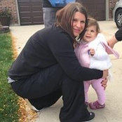 Carla DiMaio's photo