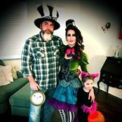 Tom-Mckenzie LeVieux's photo