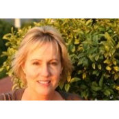 Julie Doering-Christiany's photo