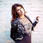 Юлия Шистерова's photo