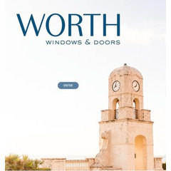 Worth Windows & Doors