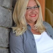 Barb Christensen's photo
