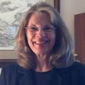 Linda Kulps billede