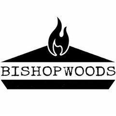 Bishopwoods Designs