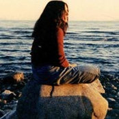 Annie Gelfand's photo