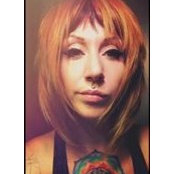 Foto von Shannon Thomas