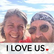 Nancy Roll's photo