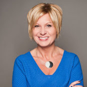 Kimberly Bogris's photo