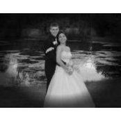 Salina Witte's photo