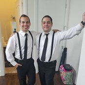 Foto von Dan Garcia