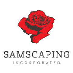 Samscaping Landscape Design and Build