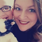 Rochelle Lynn's photo