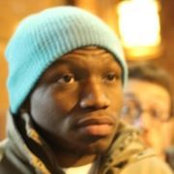 Paul Ogunlowo's photo