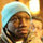 Paul Ogunlowo