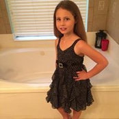 Natalie Pate's photo