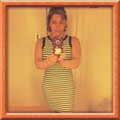 Vania Lemos's photo