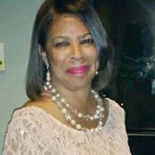 Debra Hearns foto