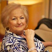 Coleen Lambs foto