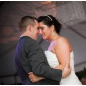 Paola Boyle's photo
